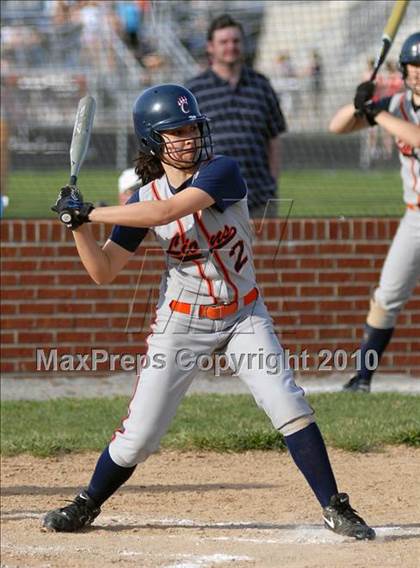 Thumbnail 1 in Mt. Vernon @ Carterville photogallery.