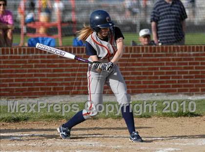Thumbnail 2 in Mt. Vernon @ Carterville photogallery.