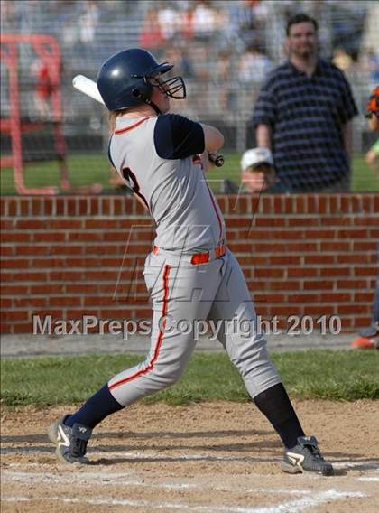 Thumbnail 1 in Mt. Vernon @ Carterville photogallery.