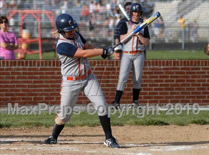Thumbnail 3 in Mt. Vernon @ Carterville photogallery.