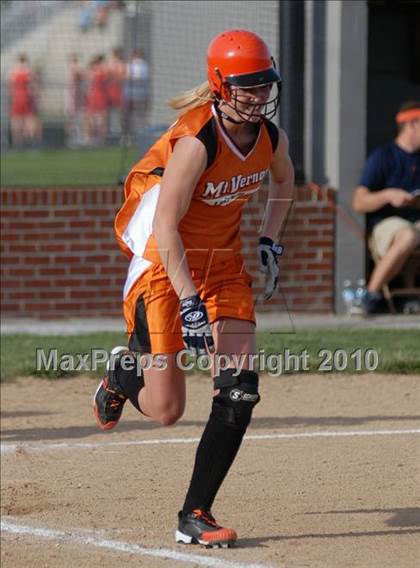 Thumbnail 2 in Mt. Vernon @ Carterville photogallery.