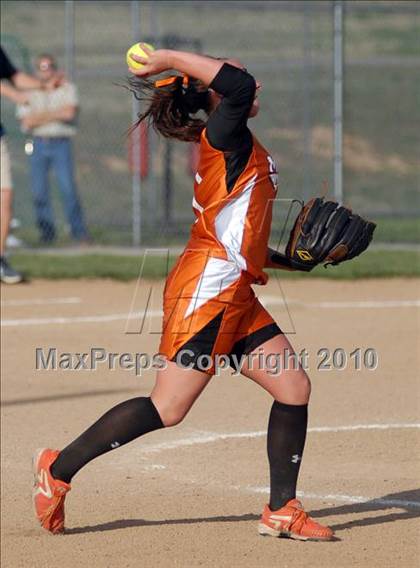 Thumbnail 3 in Mt. Vernon @ Carterville photogallery.