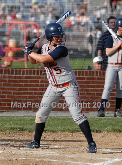 Thumbnail 1 in Mt. Vernon @ Carterville photogallery.