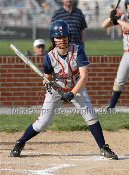 Thumbnail 3 in Mt. Vernon @ Carterville photogallery.