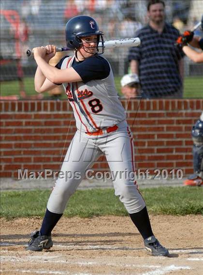 Thumbnail 2 in Mt. Vernon @ Carterville photogallery.