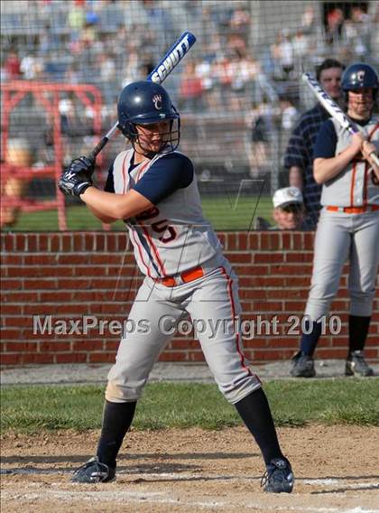 Thumbnail 2 in Mt. Vernon @ Carterville photogallery.