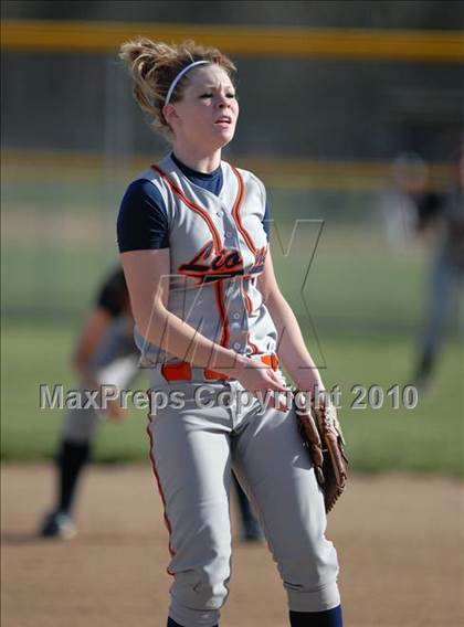Thumbnail 2 in Mt. Vernon @ Carterville photogallery.