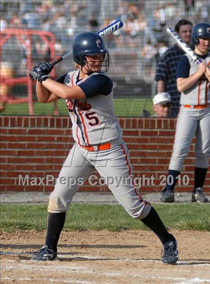 Thumbnail 2 in Mt. Vernon @ Carterville photogallery.