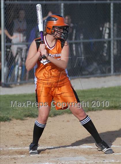 Thumbnail 1 in Mt. Vernon @ Carterville photogallery.