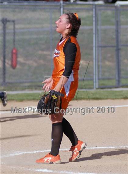 Thumbnail 1 in Mt. Vernon @ Carterville photogallery.