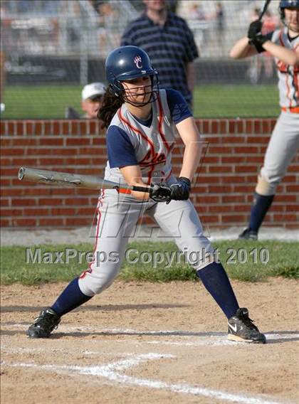 Thumbnail 2 in Mt. Vernon @ Carterville photogallery.