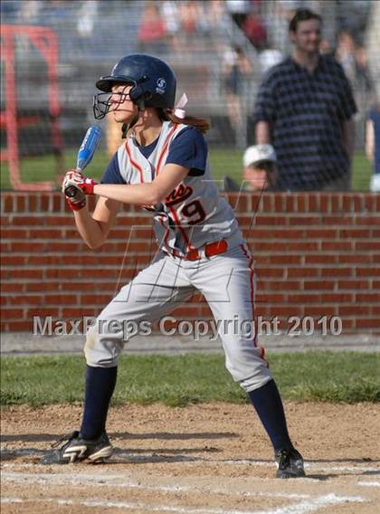 Thumbnail 2 in Mt. Vernon @ Carterville photogallery.
