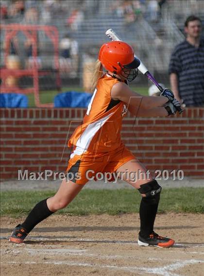Thumbnail 1 in Mt. Vernon @ Carterville photogallery.