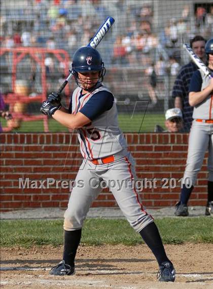 Thumbnail 3 in Mt. Vernon @ Carterville photogallery.