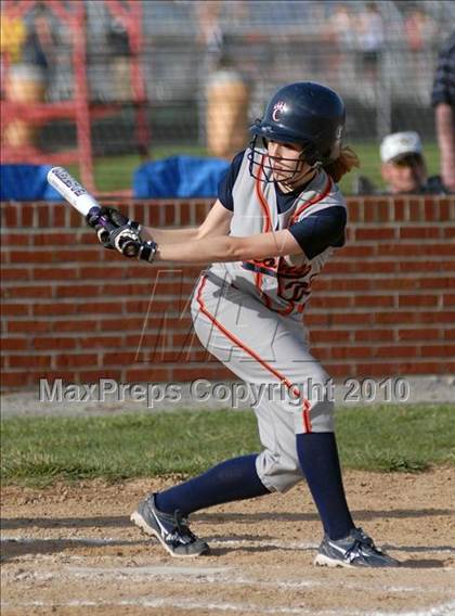 Thumbnail 3 in Mt. Vernon @ Carterville photogallery.