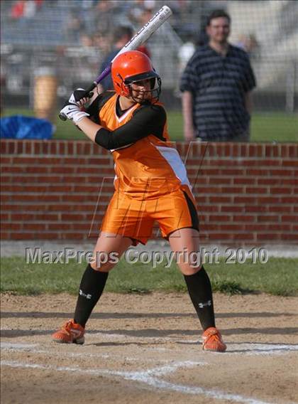 Thumbnail 2 in Mt. Vernon @ Carterville photogallery.