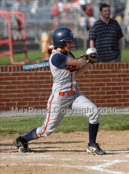 Thumbnail 1 in Mt. Vernon @ Carterville photogallery.