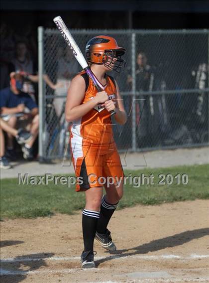 Thumbnail 2 in Mt. Vernon @ Carterville photogallery.