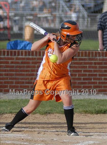 Thumbnail 2 in Mt. Vernon @ Carterville photogallery.