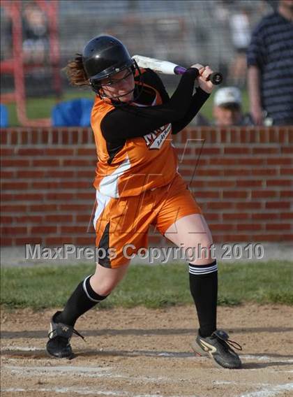 Thumbnail 1 in Mt. Vernon @ Carterville photogallery.