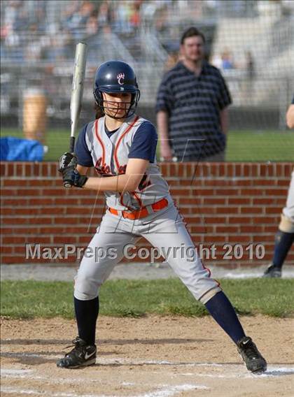 Thumbnail 3 in Mt. Vernon @ Carterville photogallery.