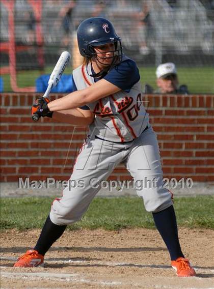 Thumbnail 2 in Mt. Vernon @ Carterville photogallery.