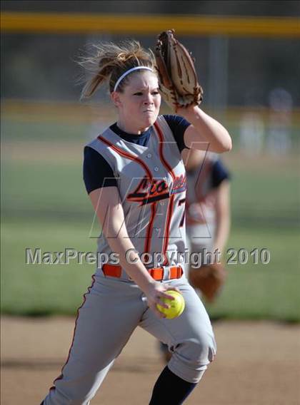 Thumbnail 2 in Mt. Vernon @ Carterville photogallery.