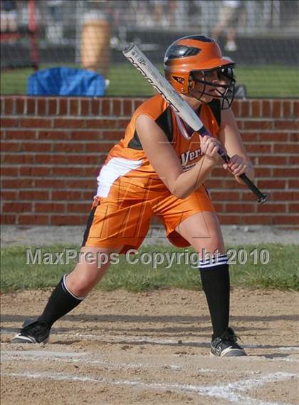 Thumbnail 1 in Mt. Vernon @ Carterville photogallery.