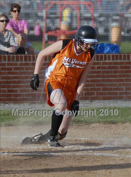 Thumbnail 2 in Mt. Vernon @ Carterville photogallery.