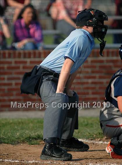Thumbnail 2 in Mt. Vernon @ Carterville photogallery.