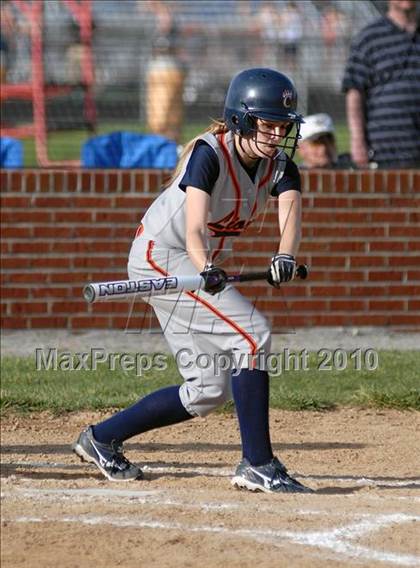 Thumbnail 2 in Mt. Vernon @ Carterville photogallery.