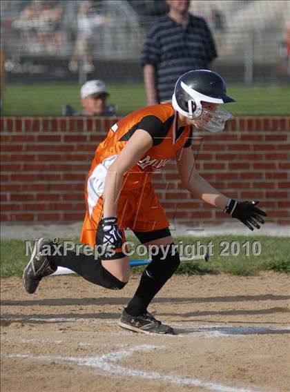 Thumbnail 3 in Mt. Vernon @ Carterville photogallery.