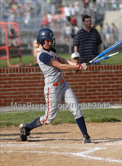 Thumbnail 3 in Mt. Vernon @ Carterville photogallery.