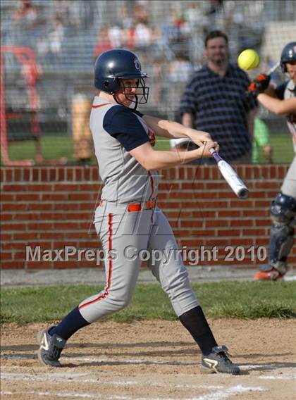 Thumbnail 3 in Mt. Vernon @ Carterville photogallery.