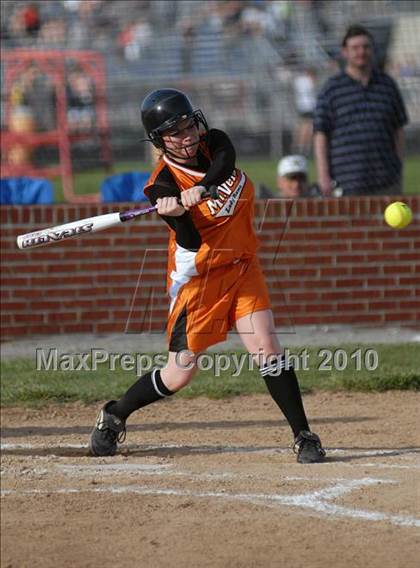 Thumbnail 3 in Mt. Vernon @ Carterville photogallery.