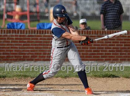 Thumbnail 3 in Mt. Vernon @ Carterville photogallery.
