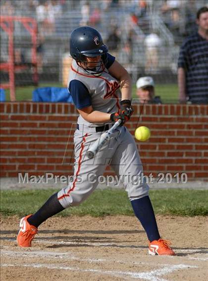 Thumbnail 2 in Mt. Vernon @ Carterville photogallery.