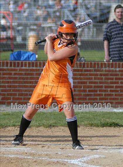 Thumbnail 3 in Mt. Vernon @ Carterville photogallery.