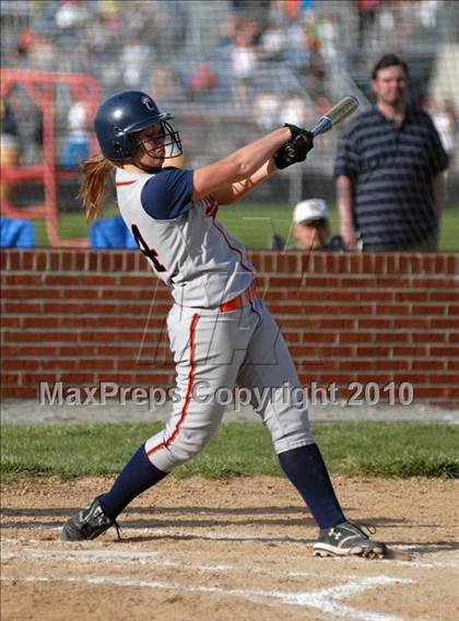 Thumbnail 2 in Mt. Vernon @ Carterville photogallery.