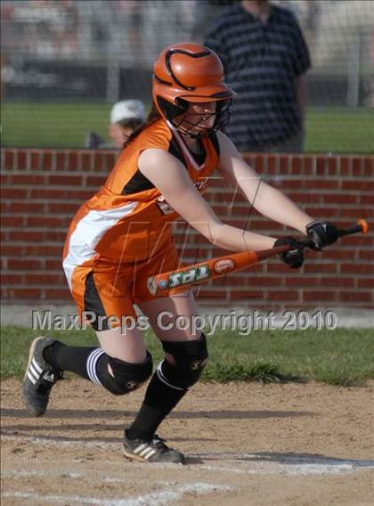 Thumbnail 3 in Mt. Vernon @ Carterville photogallery.
