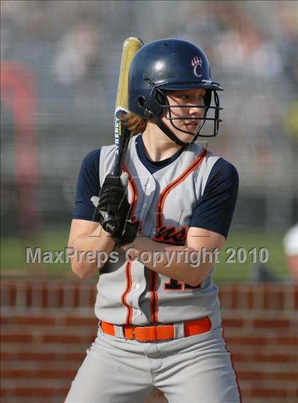 Thumbnail 2 in Mt. Vernon @ Carterville photogallery.