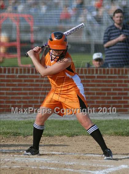 Thumbnail 1 in Mt. Vernon @ Carterville photogallery.