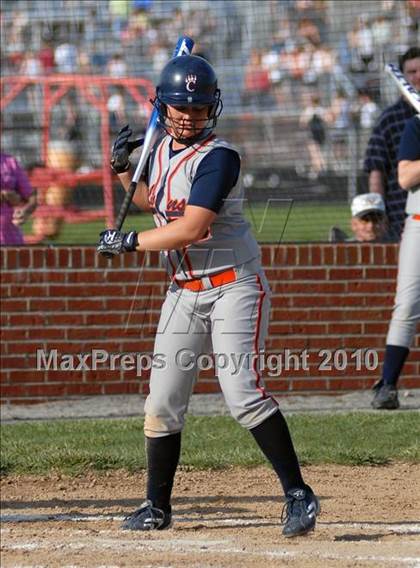 Thumbnail 1 in Mt. Vernon @ Carterville photogallery.