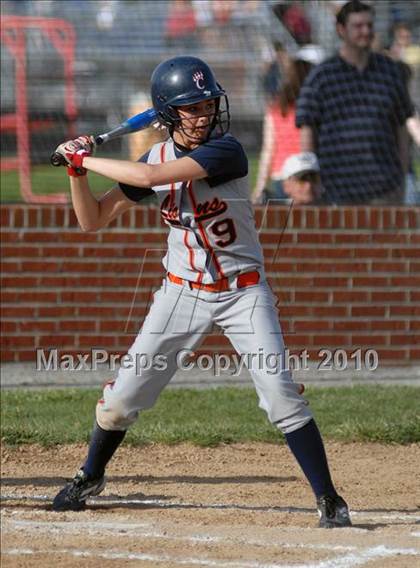 Thumbnail 3 in Mt. Vernon @ Carterville photogallery.
