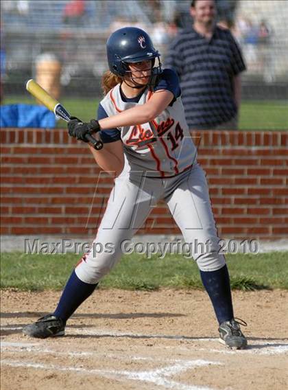 Thumbnail 2 in Mt. Vernon @ Carterville photogallery.