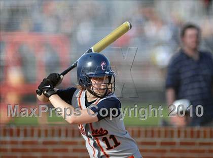 Thumbnail 1 in Mt. Vernon @ Carterville photogallery.