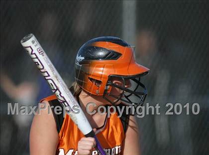 Thumbnail 2 in Mt. Vernon @ Carterville photogallery.