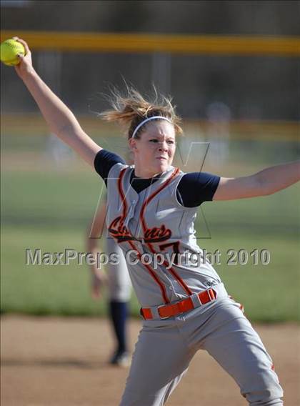 Thumbnail 3 in Mt. Vernon @ Carterville photogallery.