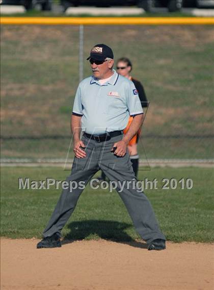 Thumbnail 1 in Mt. Vernon @ Carterville photogallery.