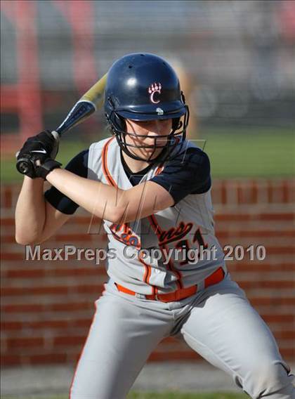 Thumbnail 1 in Mt. Vernon @ Carterville photogallery.
